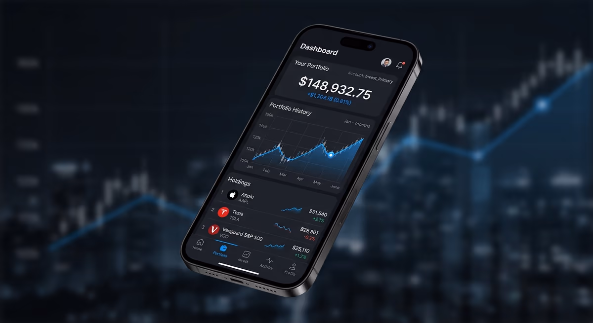 Financial management